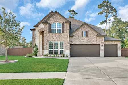 14017 Northline Lake Dr Houston, TX 77044