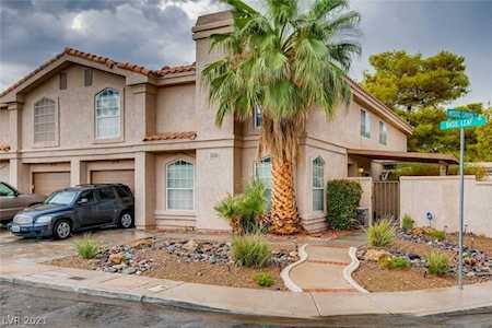 2836 Basil Leaf Dr Henderson, NV 89074