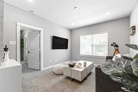 6707 Parker Oaks Ln Houston, TX 77076