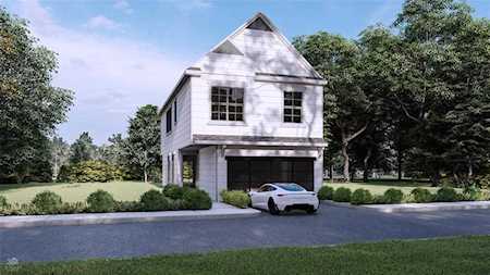6710 Parker Oaks Ln Houston, TX 77076