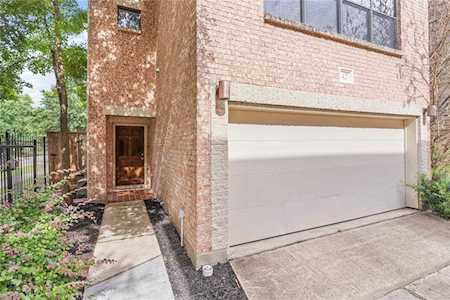 427 W 26th St Houston, TX 77008
