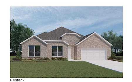 31218 Gullwing Manor Dr Tomball, TX 77375