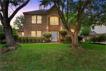 3008 Red Bird Lane Grapevine, TX 76051