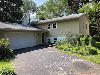 16 Cricklewood Circle State College, PA 16803