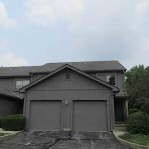 7186 Springdale Drive Reynoldsburg, OH 43068