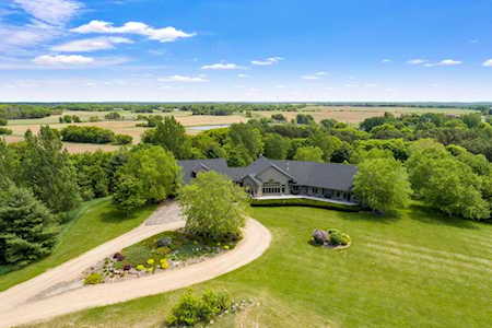 13247 Manning Trail N Stillwater, MN 55082