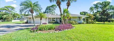 229 NE Nemo Circle Palm Bay, FL 32907