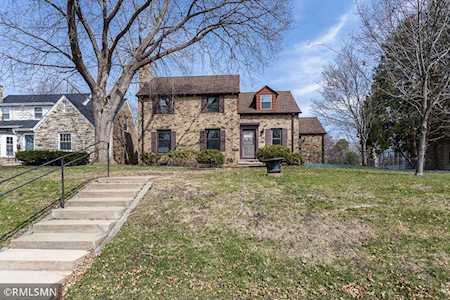 618 E 58th Street Minneapolis, MN 55417