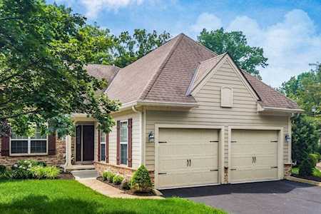 441 Slate Creek Drive Delaware, OH 43015