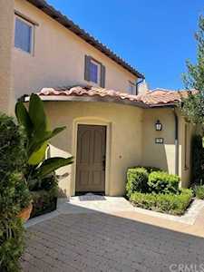 5 Iceberg Rose Irvine, CA 92620