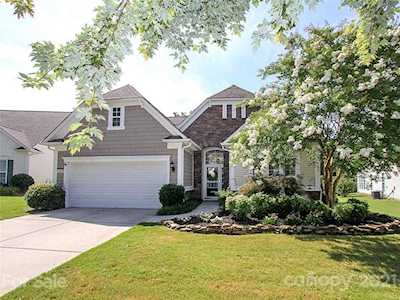2290 Hartwell Ln Indian Land, SC 29707