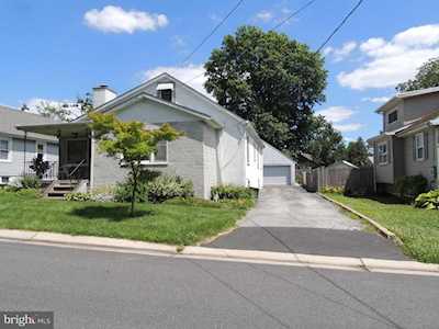 216 Gray Ave Wilmington, DE 19805