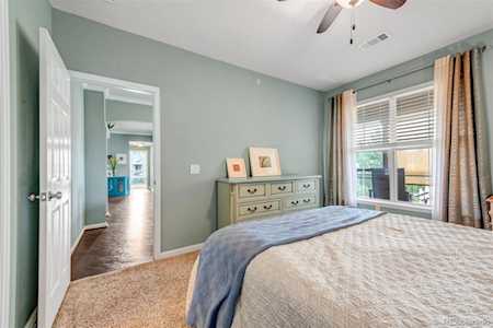 7438 S Quail Circle #2022 Littleton, CO 80127