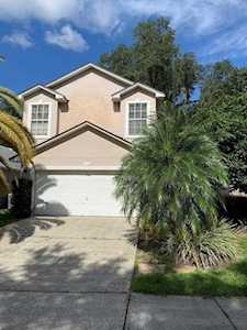 572 Tall Oaks TERRACE Longwood, FL 32750