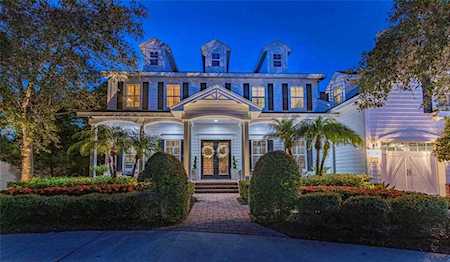 345 Lemon St Palm Harbor, FL 34683