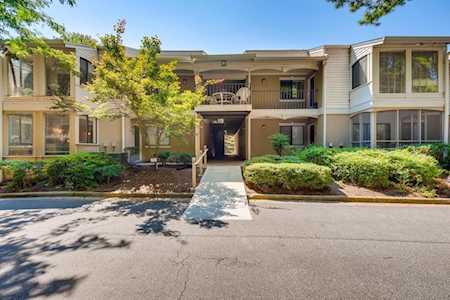 1507 Wingate Way Sandy Springs, GA 30350