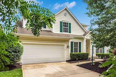 6888 Peachtree Circle Westerville, OH 43082