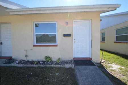 4926 Ilener St New Port Richey, FL 34652