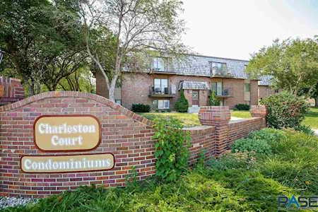 3600 S Gateway Blvd #202 Sioux Falls, SD 57106