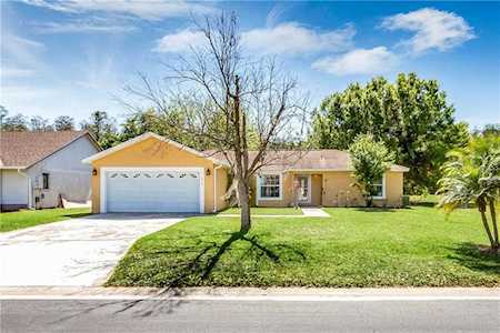 210 Red Maple Dr Kissimmee, FL 34743