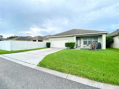 12909 Cragside Ln Windermere, FL 34786