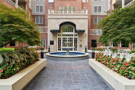 50 Biscayne Dr NW #3111 Atlanta, GA 30309