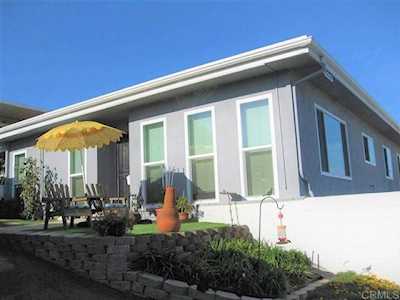 3747 Vista Campana S. #59 Oceanside, CA 92057