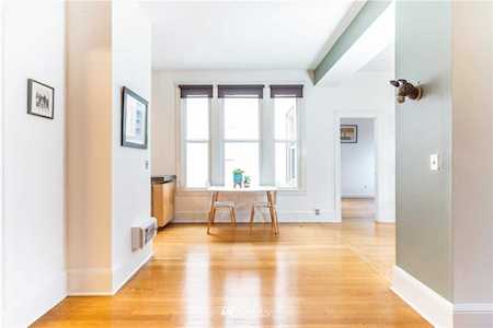1519 3rd Ave #504 Seattle, WA 98101