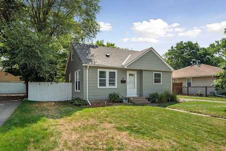 5210 Logan Avenue N Minneapolis, MN 55430