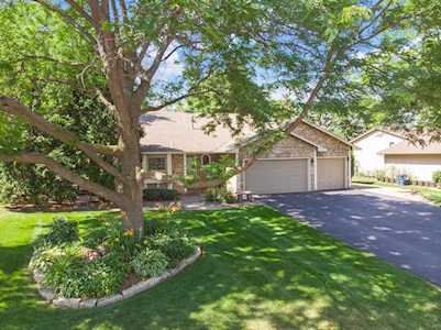 8375 169th Street W Lakeville, MN 55044