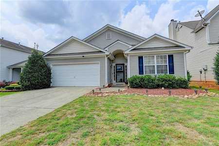 140 Clairidge Ln Lawrenceville, GA 30046