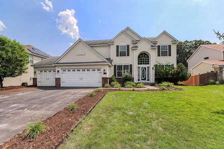 6931 Timber Ridge Hollow S Cottage Grove, MN 55016