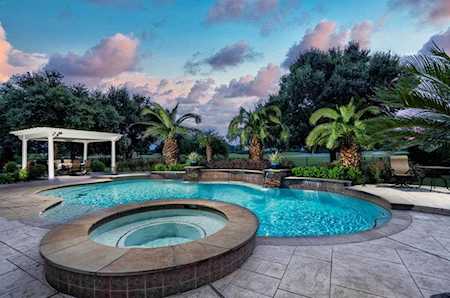 12411 Broken Pine Ln Cypress, TX 77433