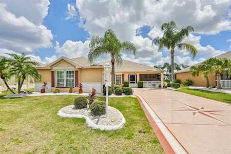 2314 W Del Webb Blvd Sun City Center, FL 33573