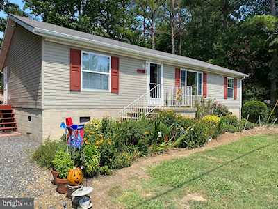 16130 Cobb Island Rd Newburg, MD 20664