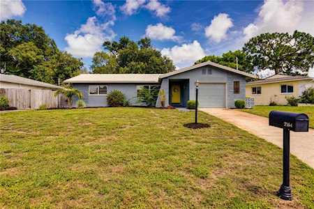 2164 Pine Ridge Dr Clearwater, FL 33763