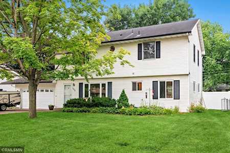 260 Strese Lane Apple Valley, MN 55124