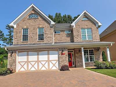 2589 Gelding Ct NE Marietta, GA 30062