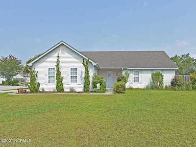7101 Robmar Court Wilmington, NC 28411