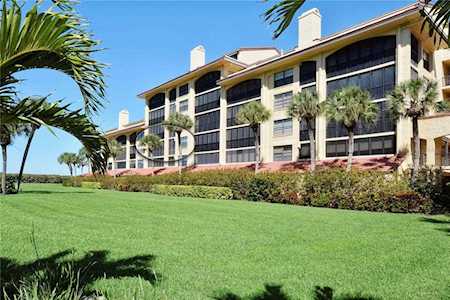 8710 Midnight Pass Rd #203B Sarasota, FL 34242