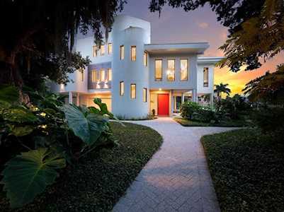 950 Alameda WAY Sarasota, FL 34234