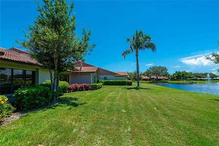 3975 Wilshire CIRCLE E #193 Sarasota, FL 34238