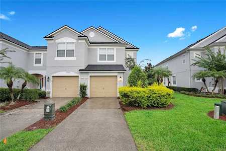 15210 Windmill Harbor Ct Orlando, FL 32828