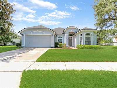 12891 Waterhaven CIRCLE Orlando, FL 32828