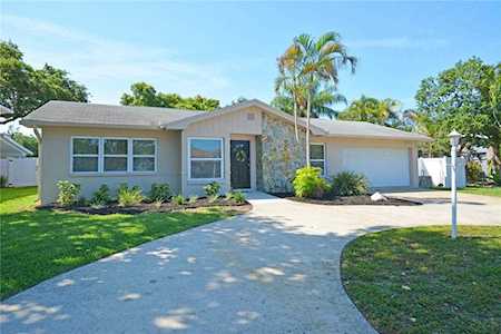 14180 81st Ave Seminole, FL 33776