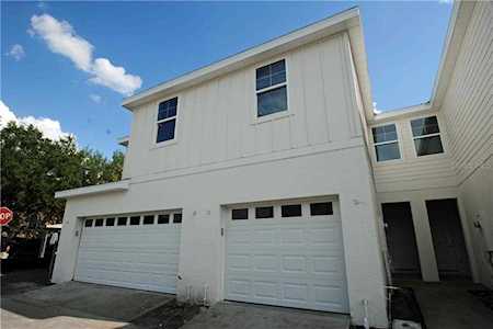 2956 Oak Park WAY #D Orlando, FL 32822