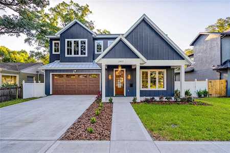 2907 Helen Ave Orlando, FL 32804