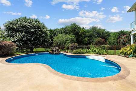 1104 Manor Way Keller, TX 76262