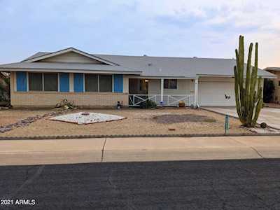 10333 W Cumberland Drive Sun City, AZ 85351