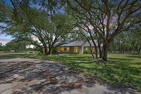 9190 Ranch Road 1869 Liberty Hill, TX 78642